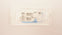 Ethicon 8831 4-0 Prolene Polypropylene Stre SH 26mm 1/2c Taperpoint, 30 inch